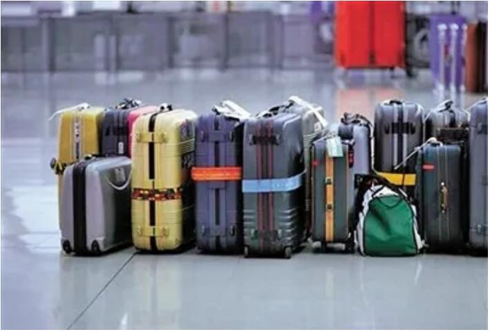 厦门到砚山县行李托运